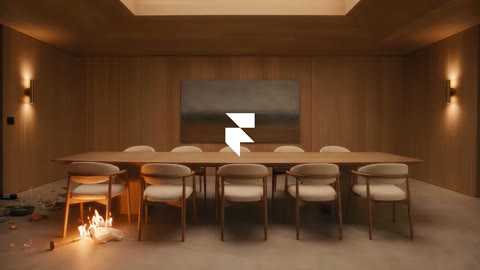 Beat 6: Skills and logo
