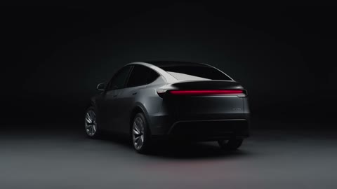 Beat 4: Taillight on