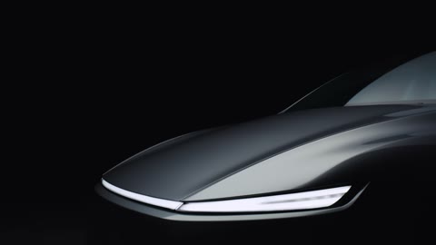 Beat 10: Front light bar