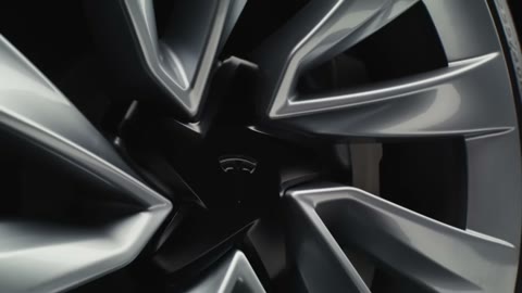 Beat 11: Wheel