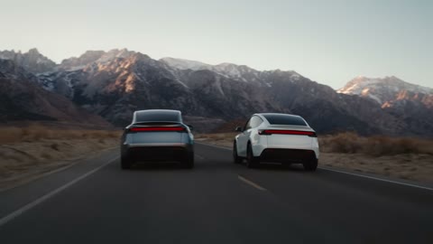 Beat 15: Two cars, front