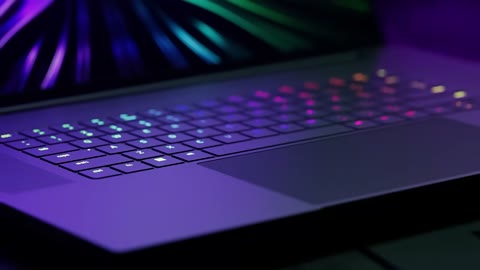Beat 13: Thunderbolt 5