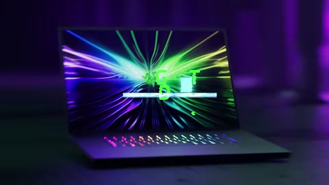 Beat 14: Speakers and keys