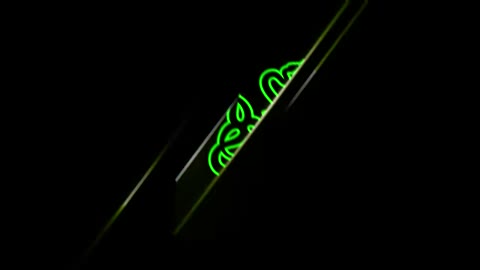 Beat 16: Title card