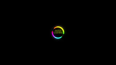 Beat 18: Razer logo