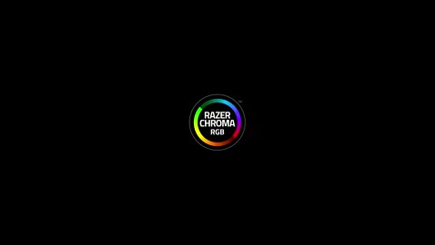 Beat 19: Chroma RGB