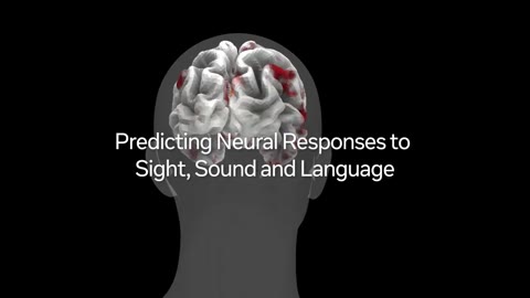 Beat 2: Predicting responses