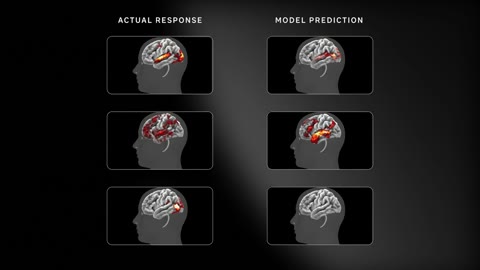 Beat 8: Actual vs predicted