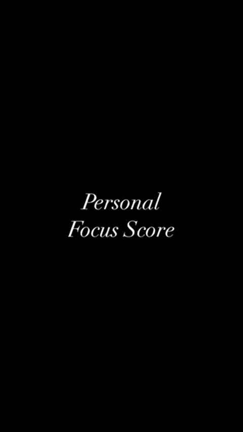 Beat 9: Logo and feature name