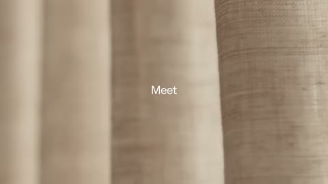Beat 1: Meet