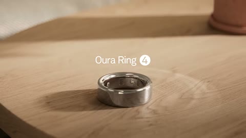 Beat 2: Ring on wood