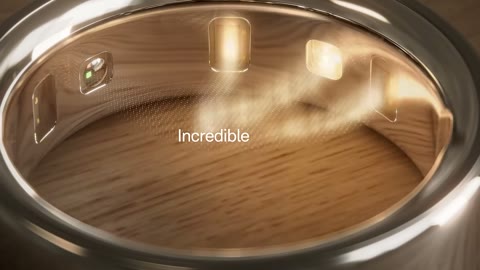 Beat 3: Oura Ring 4