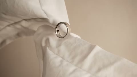Beat 5: Bedroom