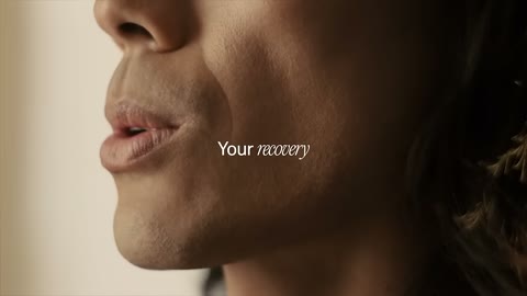 Beat 8: Your activity