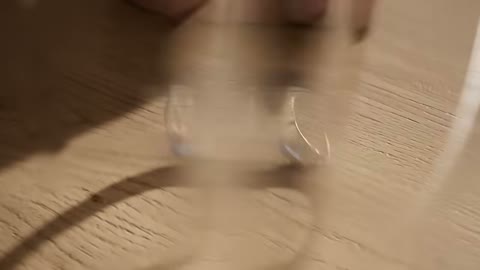 Beat 14: Ring rolls