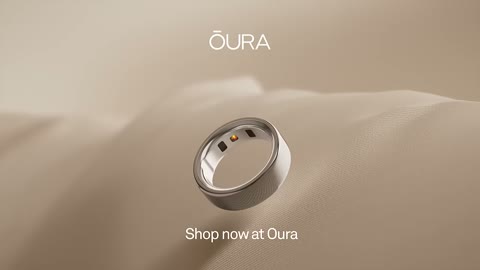 Beat 16: Shop now