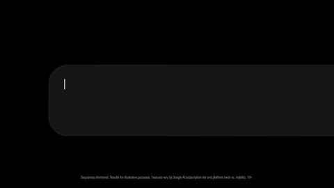 Beat 2: Create Tool button