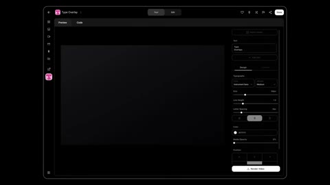 Beat 6: Assistant reply