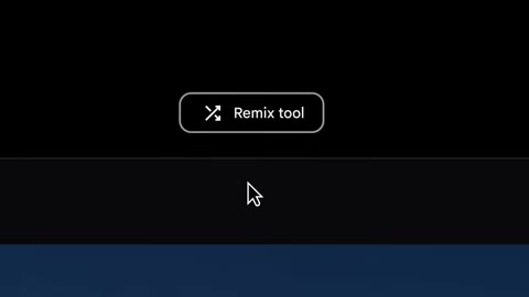 Beat 12: Draw tool