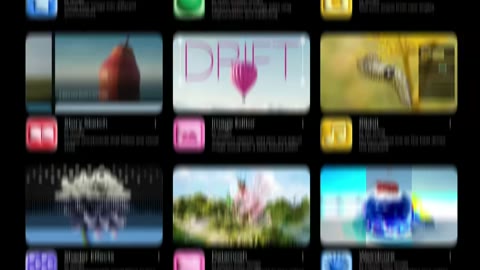 Beat 16: Text repeats