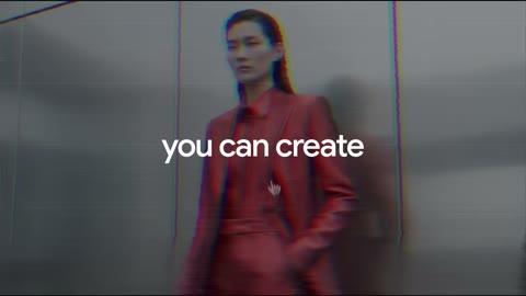 Beat 23: datamoshing, looping