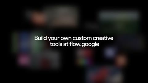 Beat 26: you can create