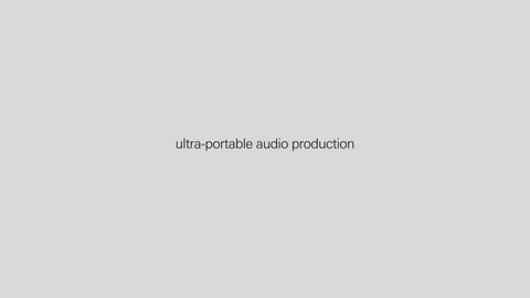 Beat 3: Tagline one