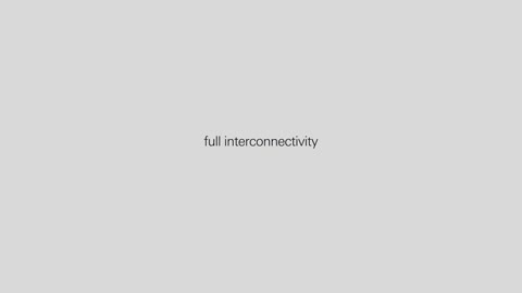 Beat 6: Tagline two
