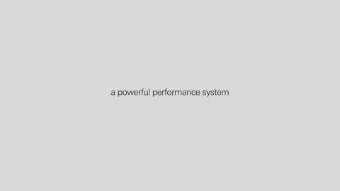 Beat 10: Tagline three