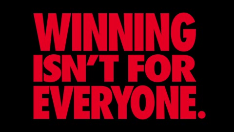 Beat 8: Slogan