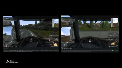 Beat 10: Game with key overlays