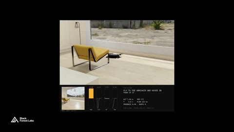 Beat 11: Truck sim