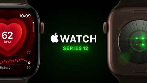 Beat 2: Heart and sensor