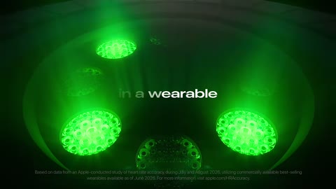 Beat 4: Sensor macro