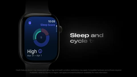 Beat 7: Deeper health insights