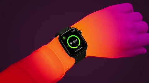 Beat 10: Score dial