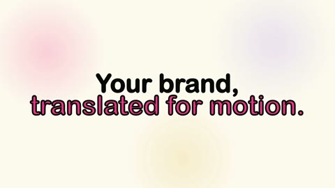 Beat 24: design.md + frame.md