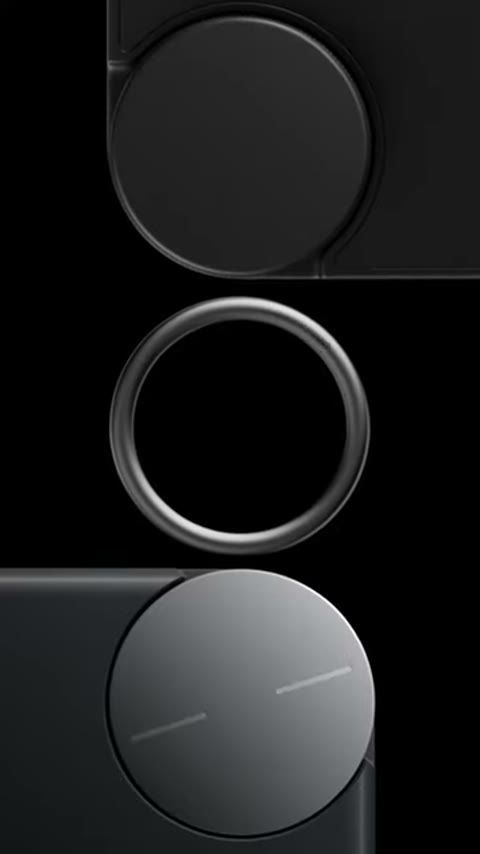 Beat 3: Product stack