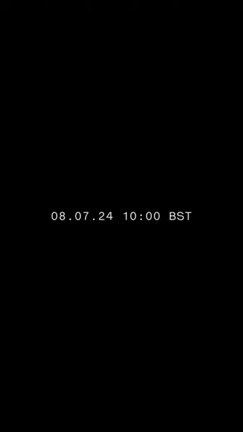 Beat 4: Launch date