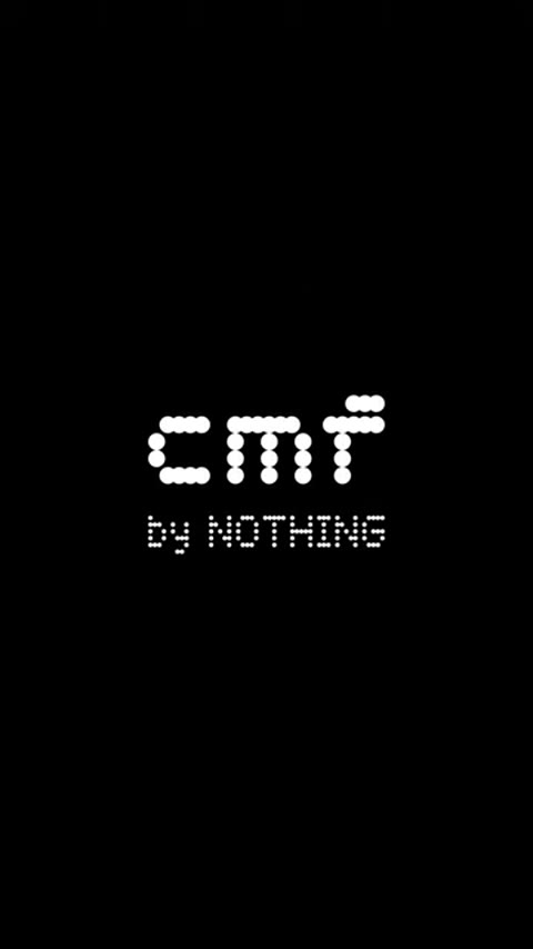 Beat 5: CMF lockup