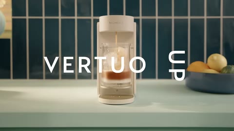 Beat 1: Hero set