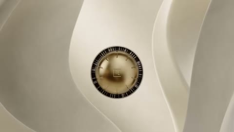 Beat 9: Touch