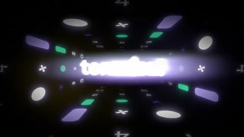 Beat 2: Flash