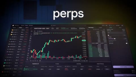 Beat 10: Wallets