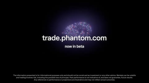 Beat 18: trade.