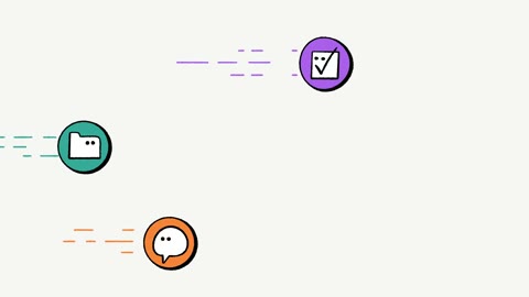 Beat 7: Hello, Custom Agents