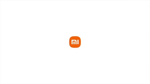Beat 10: Mi logo