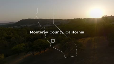 Beat 1: Locator
