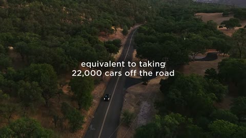 Beat 10: Cars off road