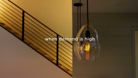 Beat 15: Lamp